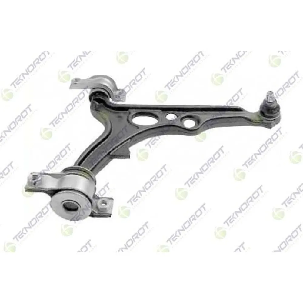 Rotilli Salincak Ön Sağ Alt 145 930A-1994-2001-146 930B-1994-2001-155 167-1992-1998