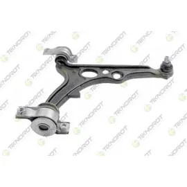 Rotilli Salincak Ön Sağ Alt 145 930A-1994-2001-146 930B-1994-2001-155 167-1992-1998