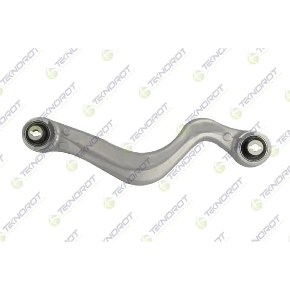 Denge Kolu Arka Sol Üst Land Rover-Range Rover Evoque L551-2018-