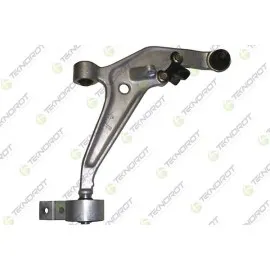 Salincak Sağ Alt Komple Nissan X-Trail T30 01 07