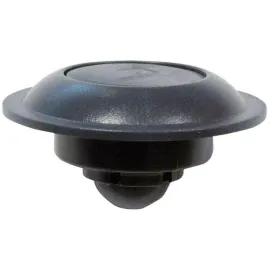 BAGAJ KAPISI AÇMA BUTONU DUCATO III-BOXER III-JUMPER III 8728.30