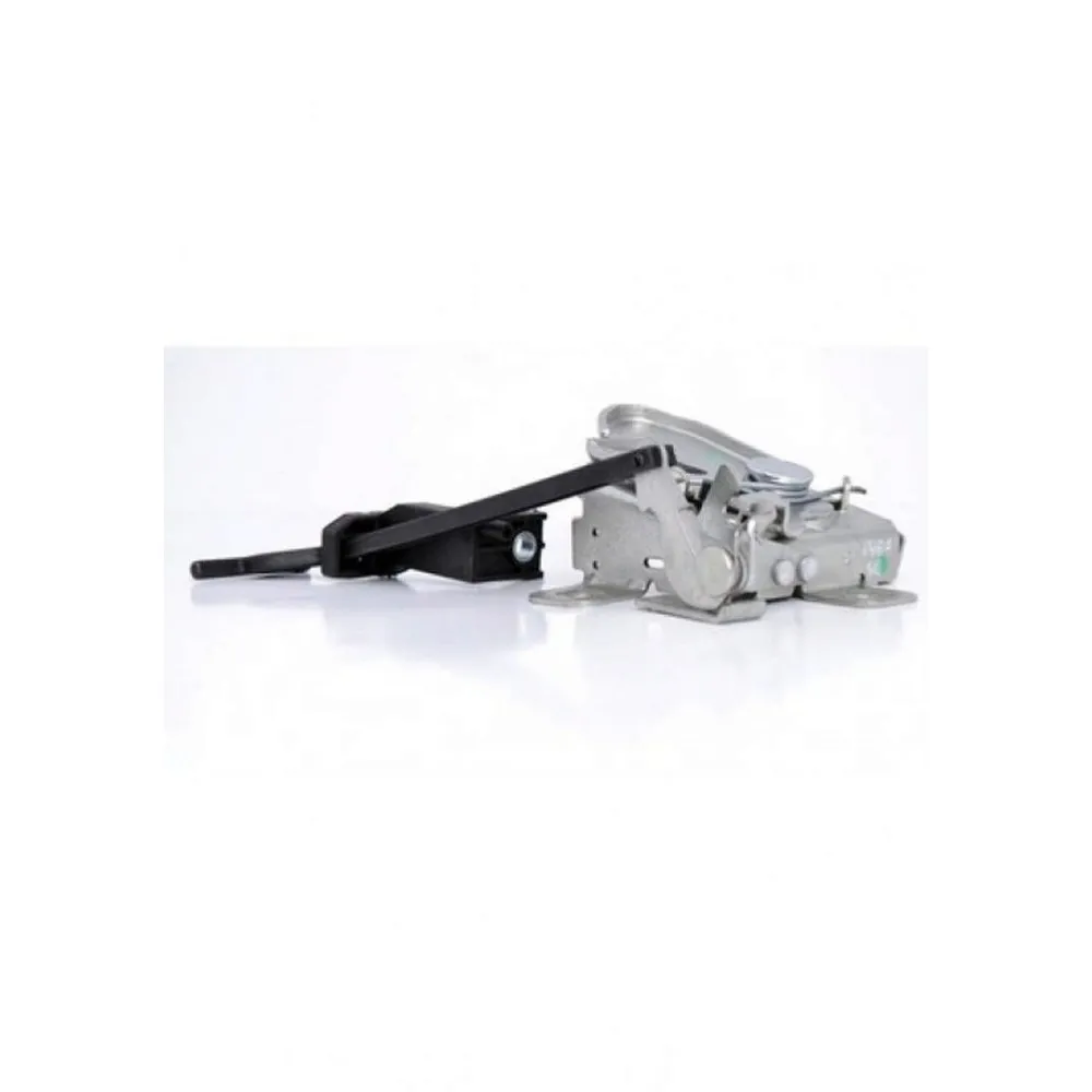 MOTOR KAPUT AÇMA KOLU ALBEA 05