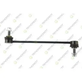 Z Rot Ön Dacia Logan 2020- Dacia Logan 2020- Dacia Sandero 2020-