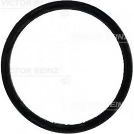 EMME MANIFOLD CONTASI MERCEDES OM604 OM605 W202 S202 W210 S210