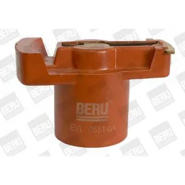 TEVZI MAKARASI BMW E28 E30 MERCEDES 190 W201 85 93 W124 85 93