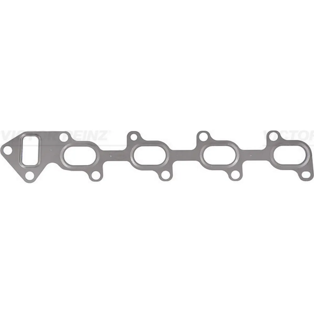 EGZOZ MANIFOLD CONTASI MERCEDES OM640 W169 W245