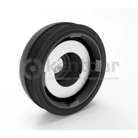 Krank Kasnagi Mercedes M273 W221 C216 X164 R230