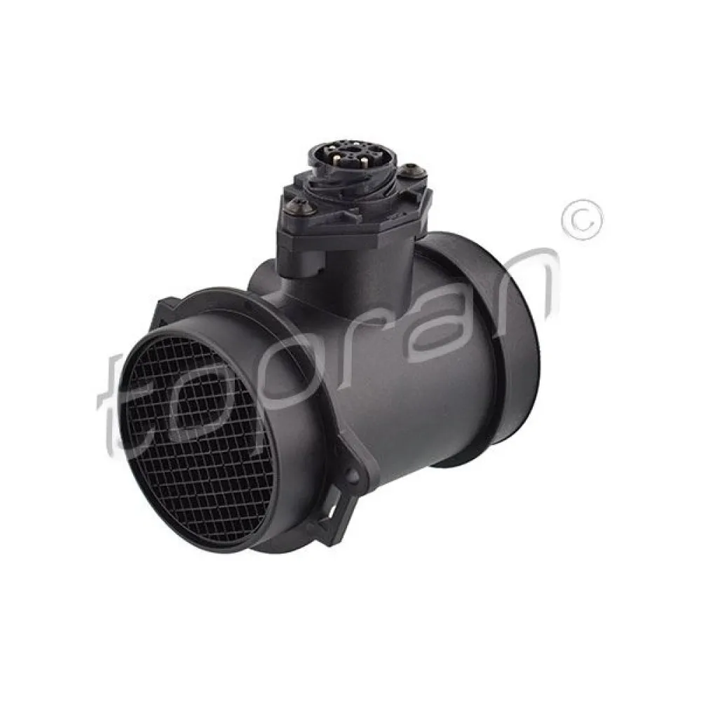 Hava Akis Metre Mercedes M104 W202 W124 W140 R129 W463 Yuvarlak Soket