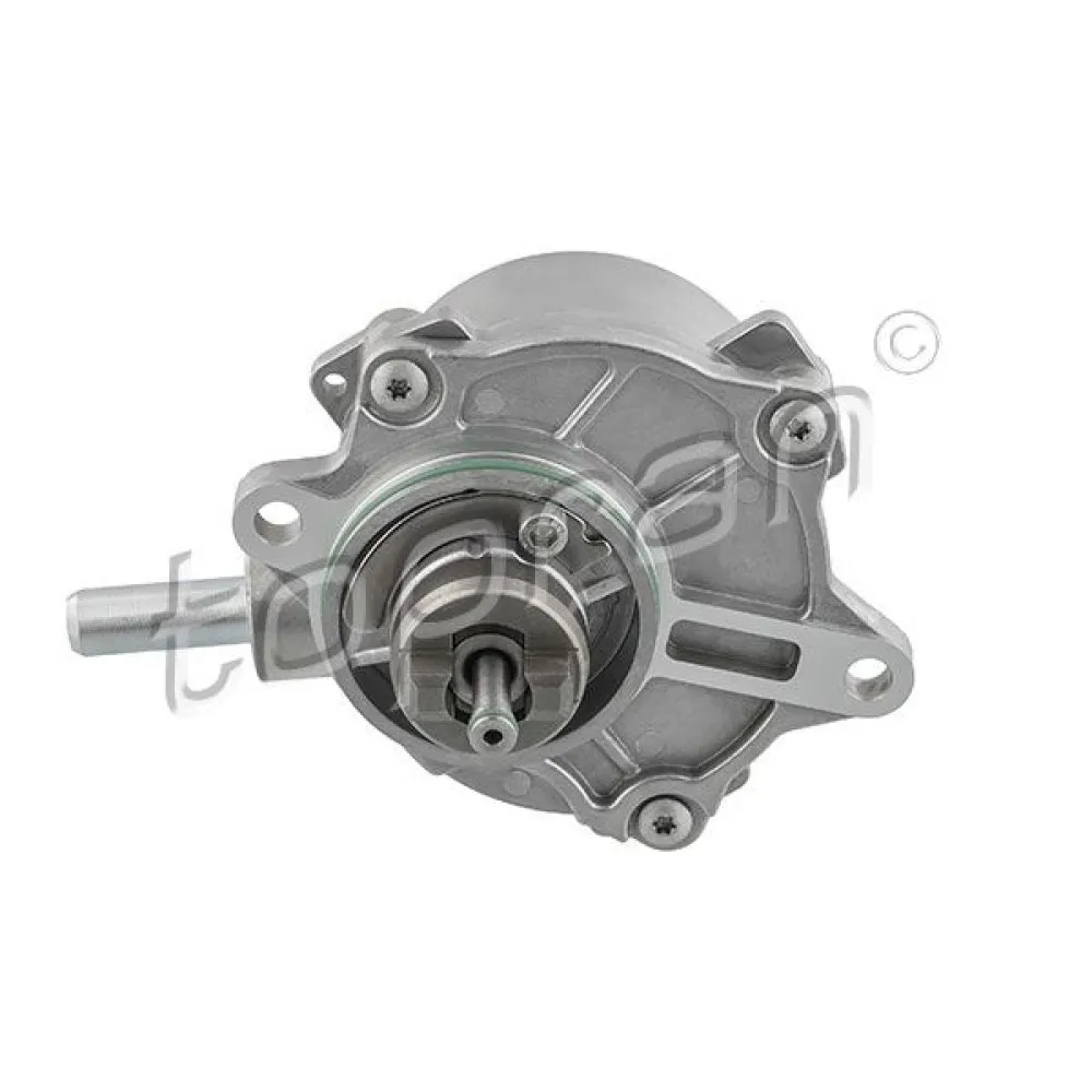 Vakum Pompasi Mercedes Om611 Om612 Om628 W211 W220 B901 B905