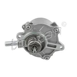 Vakum Pompasi Mercedes Om611 Om612 Om628 W211 W220 B901 B905
