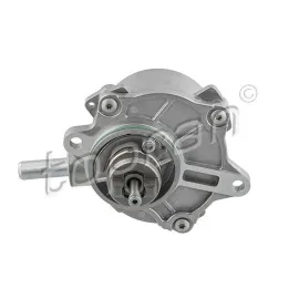 VAKUM POMPASI MERCEDES OM611 OM612 OM628 W211 W220 B901 B905