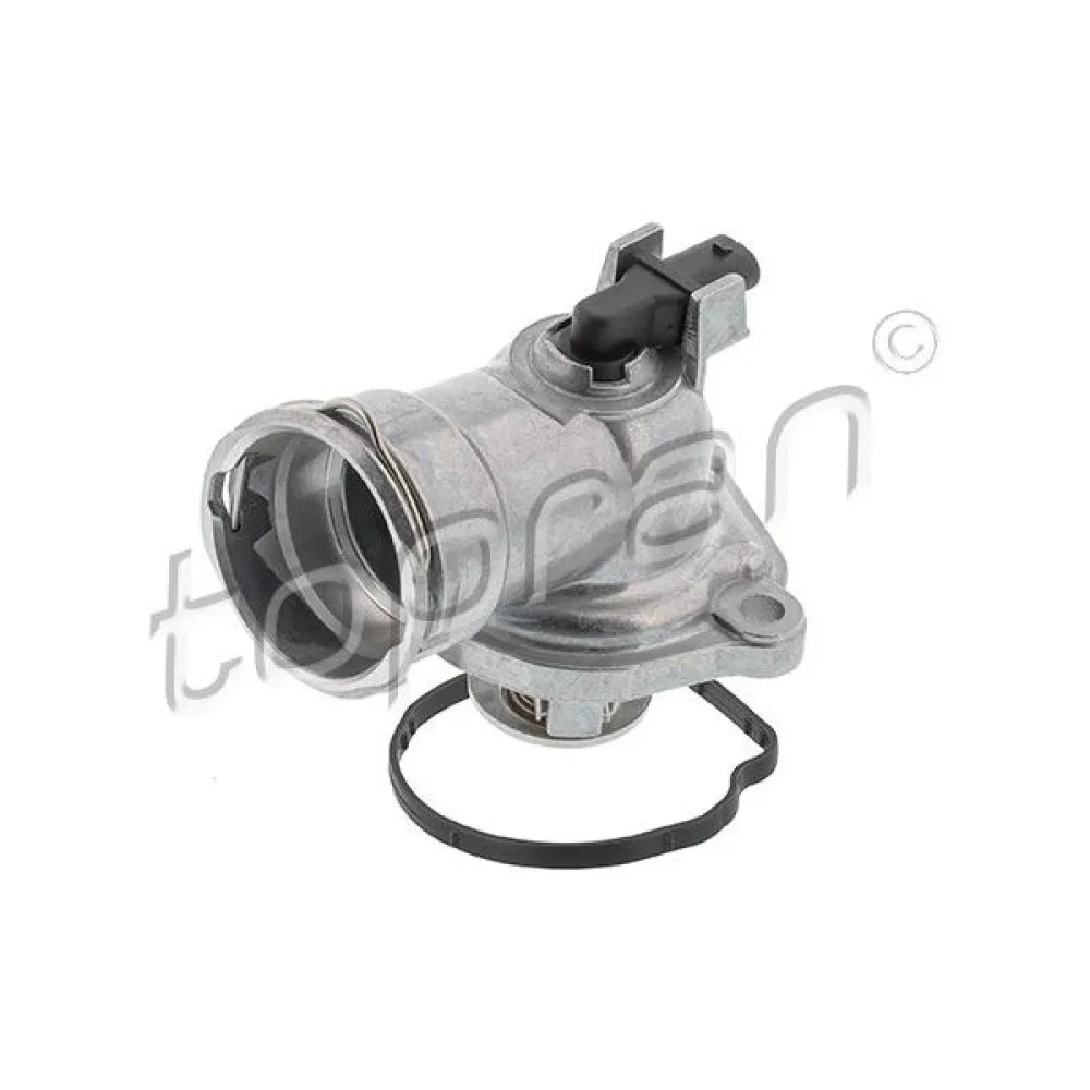 Termostat 87 C Mercedes Om642 W204 S204 C219 W211 W221