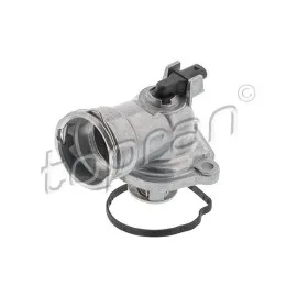 Termostat 87 C Mercedes Om642 W204 S204 C219 W211 W221