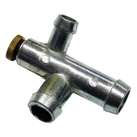 Devirdaim Rekoru R12 Toros Metal