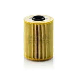 YAG FILTRESI BMW E36 E46 M3 E85 E86 M