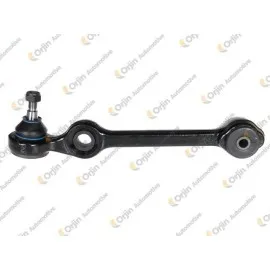 Rotilli Kol Sağ-Sol M131 Dkş Salincak