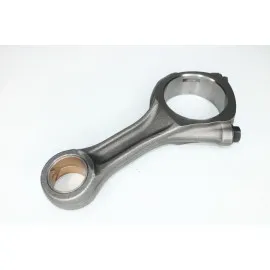 Piston Kolu Ducato Iveco Daily 2.3Jtd F1Ae Karsan Jest-J10