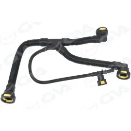 Yağ Buhar Hortumu C2-C3-C-C-Elysee-206-207-307-308-301