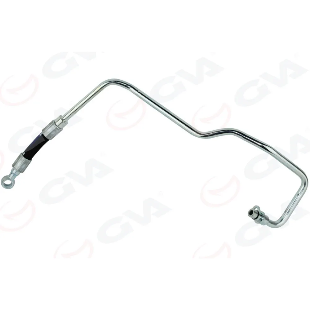 TURBOSARJ YAĞ BORUSU BMW N13 F20 F30