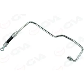 TURBOSARJ YAĞ BORUSU BMW N13 F20 F30