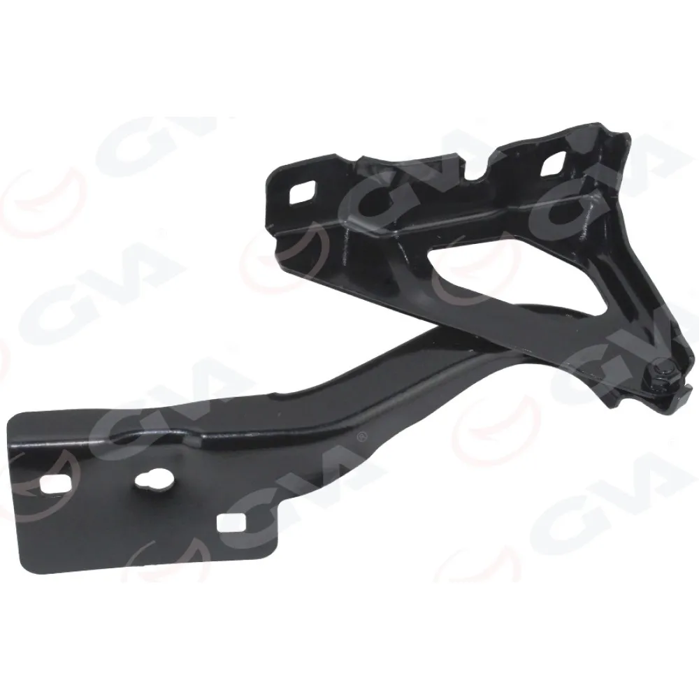 KAPUT MENTEŞESİ SAĞ RENAULT CLIO V MAKYAJSIZ KASA