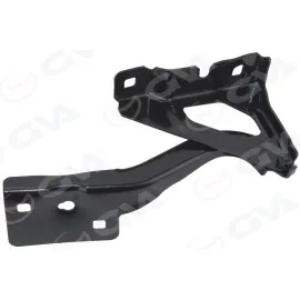 KAPUT MENTEŞESİ SAĞ RENAULT CLIO V MAKYAJSIZ KASA