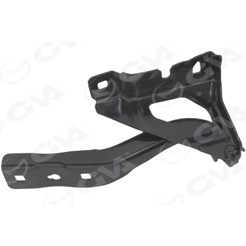 Kaput Menteşesi Sağ Renault Clio V Makyajli Kasa