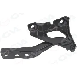 Kaput Menteşesi Sağ Renault Clio V Makyajli Kasa