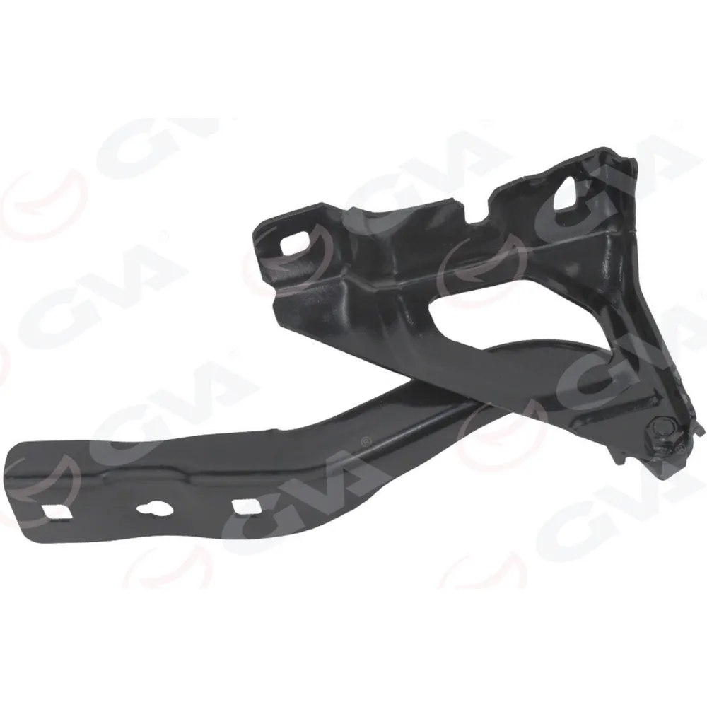 KAPUT MENTEŞESİ SAĞ RENAULT CLIO V MAKYAJLI KASA