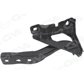 KAPUT MENTEŞESİ SAĞ RENAULT CLIO V MAKYAJLI KASA