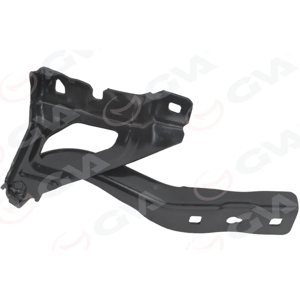 KAPUT MENTEŞESİ SOL RENAULT CLIO V MAKYAJLI KASA