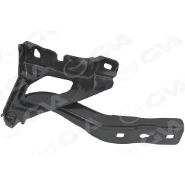 KAPUT MENTEŞESİ SOL RENAULT CLIO V MAKYAJLI KASA