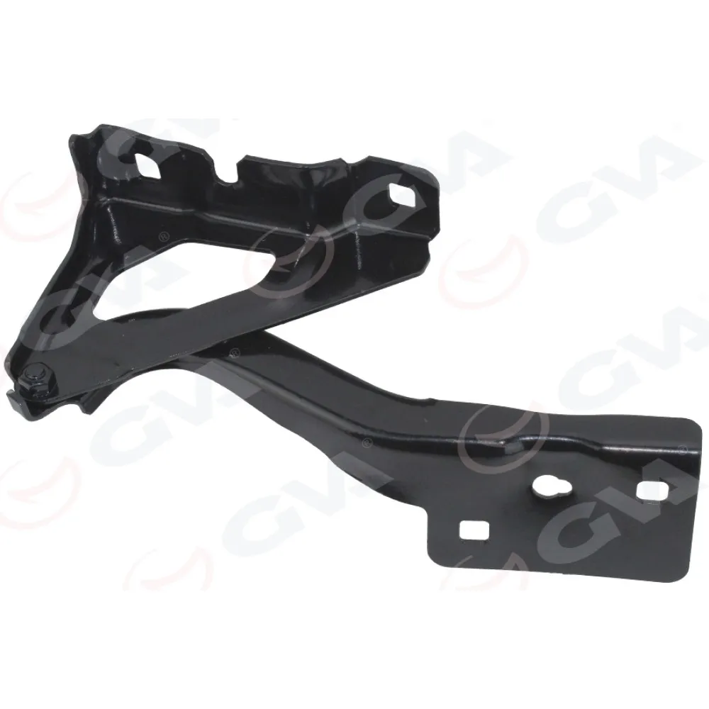 Kaput Menteşesi Sol Renault Clio V Makyajsiz Kasa