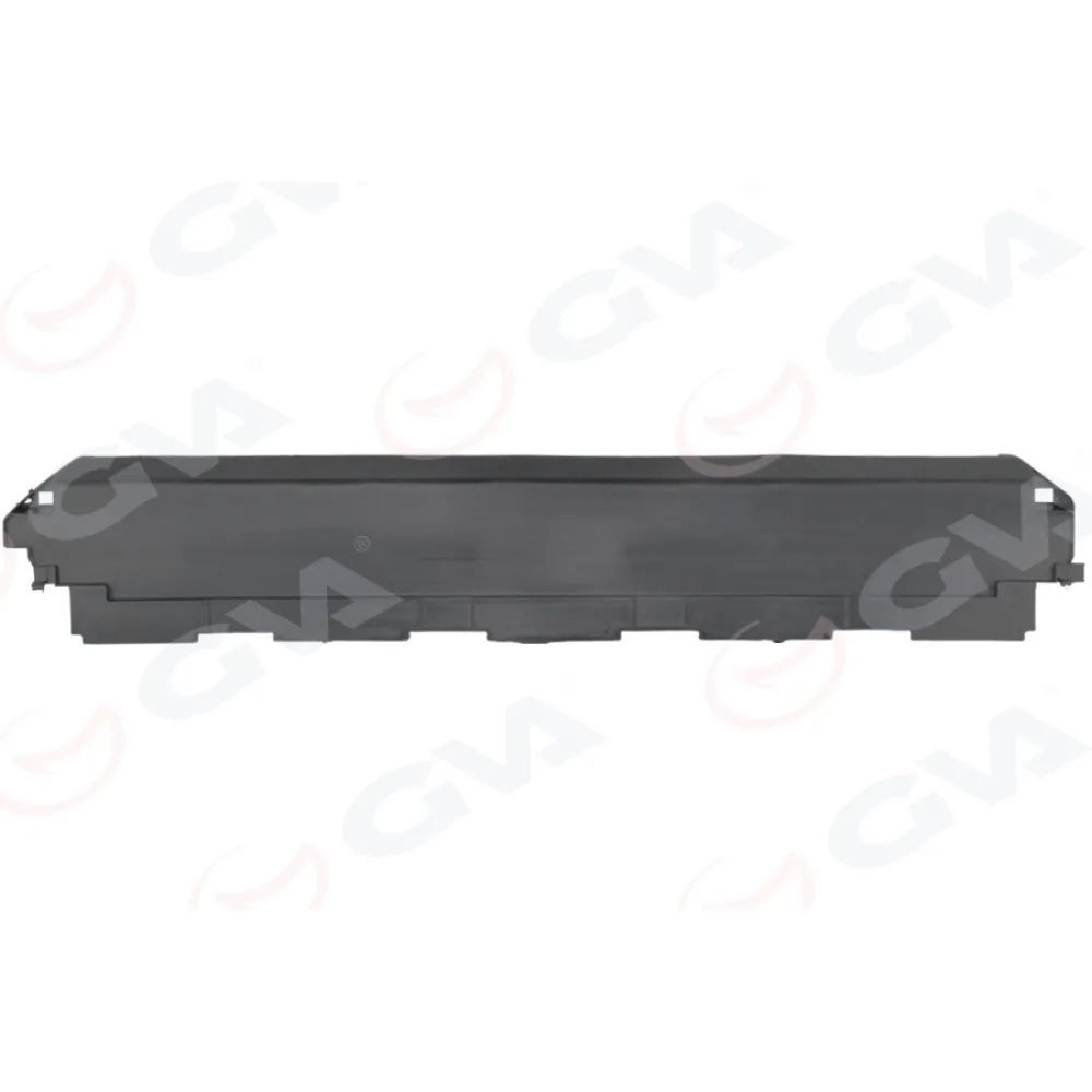 Radyator Ust Bakaliti On Benzinli Bmw G30 G11