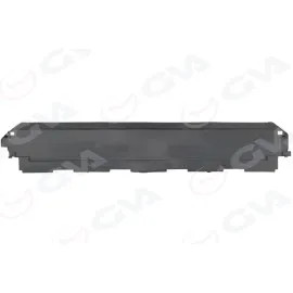 Radyator Ust Bakaliti On Benzinli Bmw G30 G11