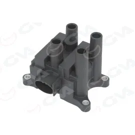Ateşleme Bobini Focus Cmax 1.6-1.8-2.0 16V-01 Fusion 1.4-1.6-Ka 1.3I-Mondeo Ii 04 Fiesta Mazda 2