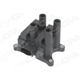 ATEŞLEME BOBİNİ FOCUS CMAX 1.6-1.8-2.0 16V-01 FUSION 1.4-1.6-KA 1.3I-MONDEO II 04 FIESTA MAZDA 2