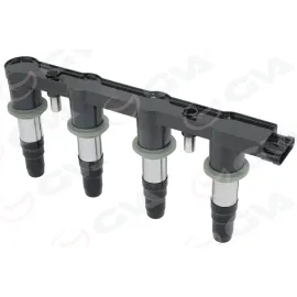 ATEŞLEME BOBİNİ 7 FİŞLİ CHEVROLET CRUZE 1.4-1.6