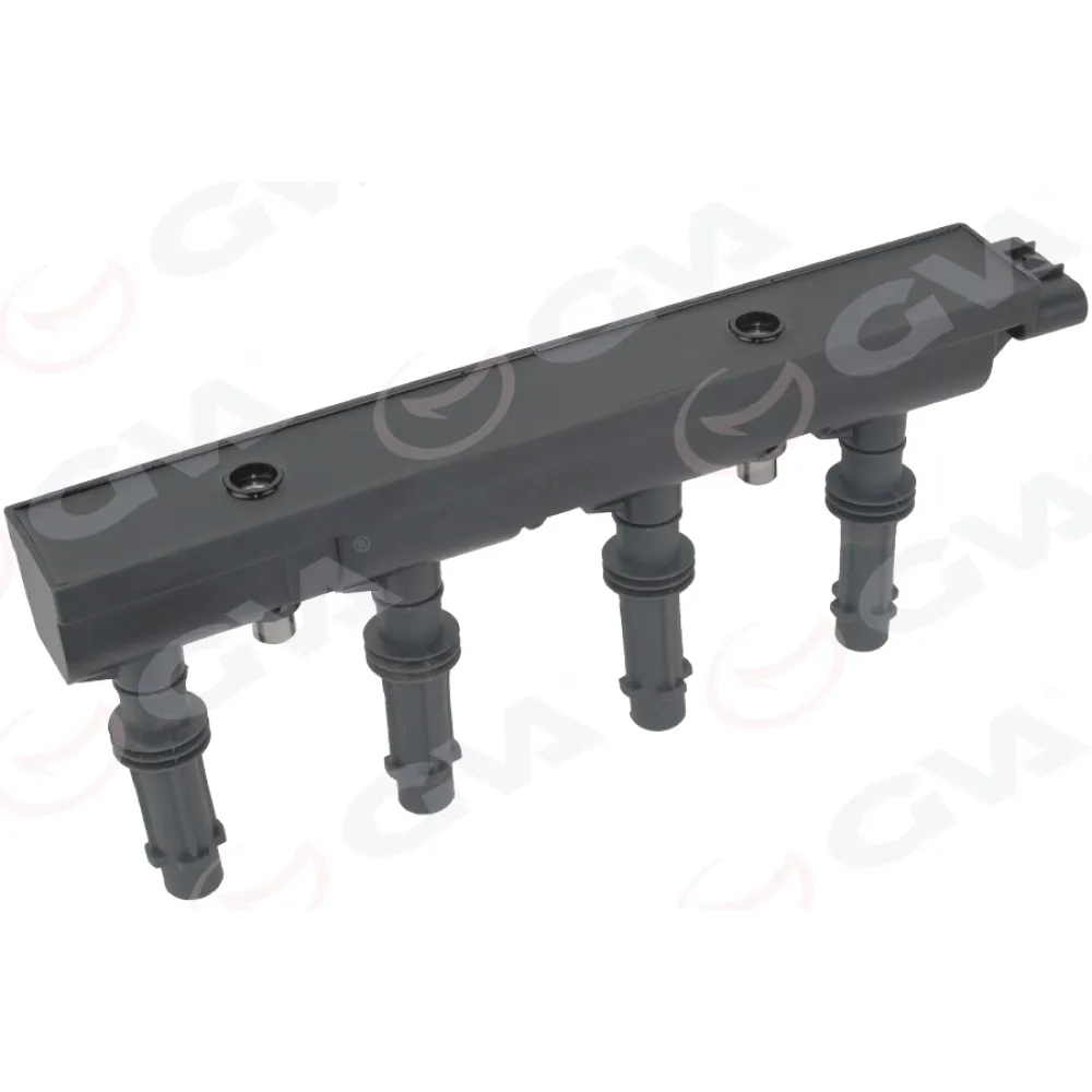 Ateşleme Bobini Chevrolet Aveo 1.2 11 Cruze 1.4 10 Opel Adam 12 Astra J 12 Corsa D 10