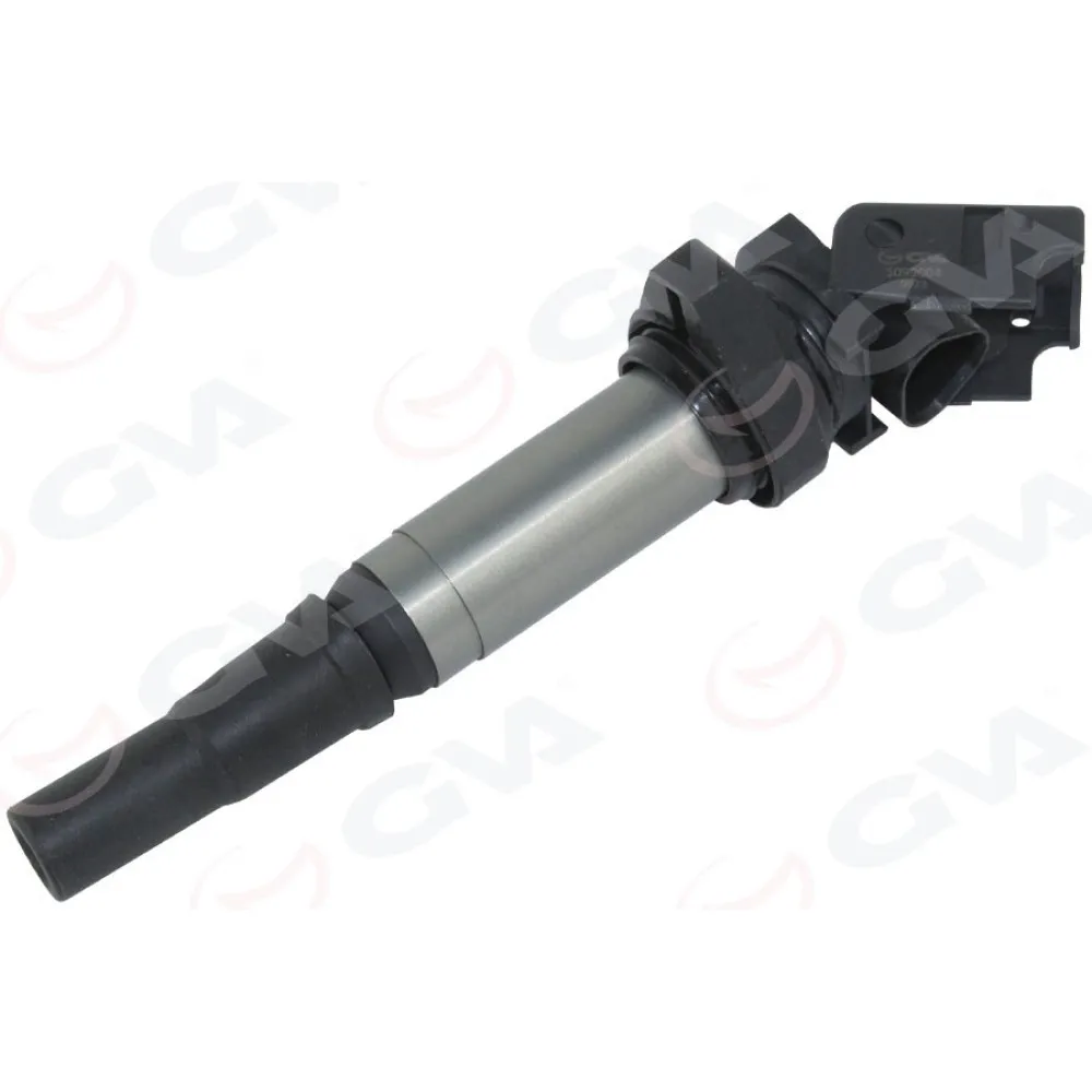 Ateşleme Bobini Opel Grandland Peugeot P207-P208-P308-P508-P3008-P5008 Citroen C4-C5-Ds3-Ds4 1.6 Thp -Pruetech Bmw E39 E60 E87 E90 F10 F20 E65 F01 E46 F32 F33 F34 F36 E83 E53 E70 F15 Mini R56 R60