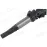 ATEŞLEME BOBİNİ OPEL GRANDLAND PEUGEOT P207-P208-P308-P508-P3008-P5008 CITROEN C4-C5-DS3-DS4 1.6 THP -PrueTech BMW E39 E60 E87 E90 F10 F20 E65 F01 E46 F32 F33 F34 F36 E83 E53 E70 F15 MINI R56 R60