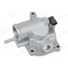 Termostat 92 C Mercedes Om611 Om613 W210 S210 W220 Komple