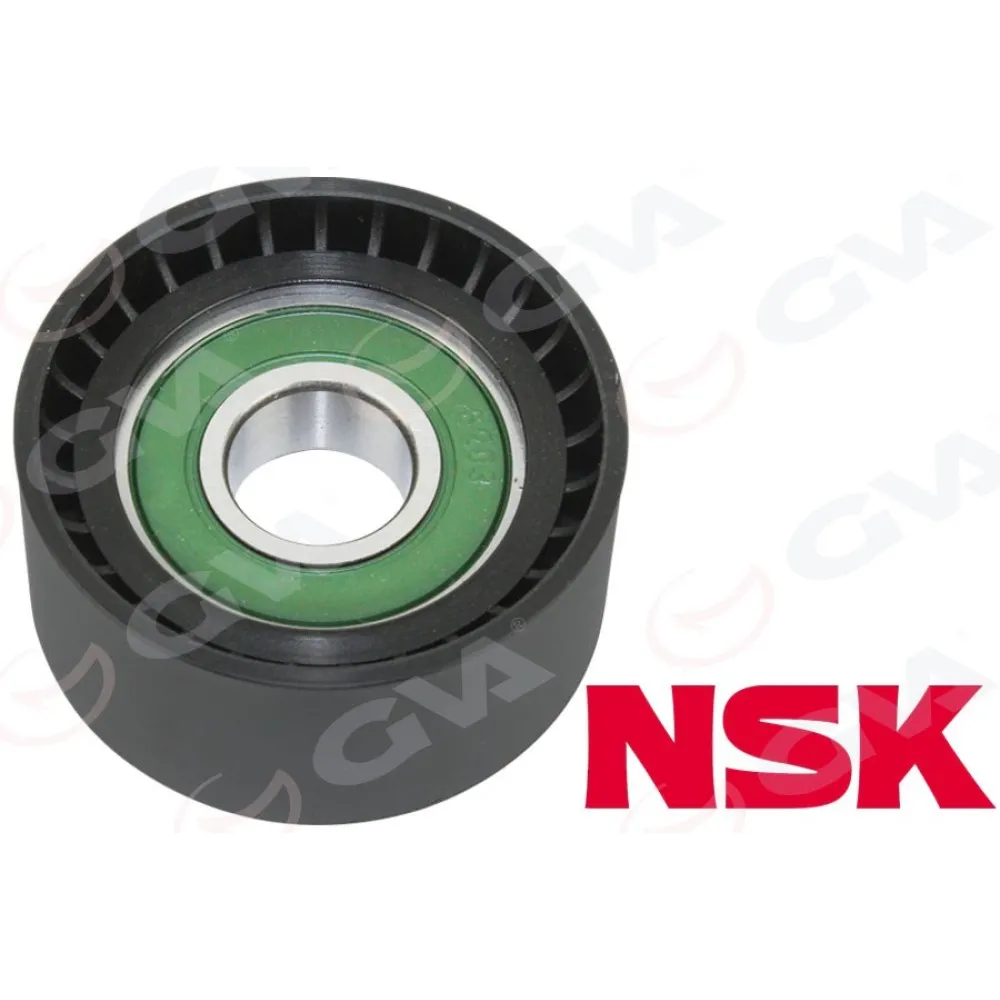 Kayis Gergi Rulmani Mercedes X253 W205 S205 C253 R172 W222