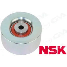 Kayis Gergi Rulmani Mercedes Om646 W203 S203 W211 S211