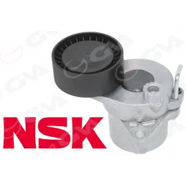 KAYIS GERGI RULMANI MERCEDES W639 B906 KUTUKLU