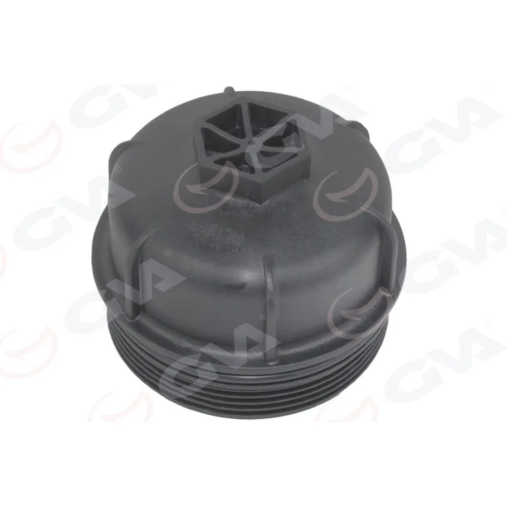 YAG FILITRE KAPAGI DOBLO / 500 OPEL COMBO 1.6 EGEA EURO 6 MULIJET