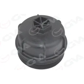 YAG FILITRE KAPAGI DOBLO / 500 OPEL COMBO 1.6 EGEA EURO 6 MULIJET