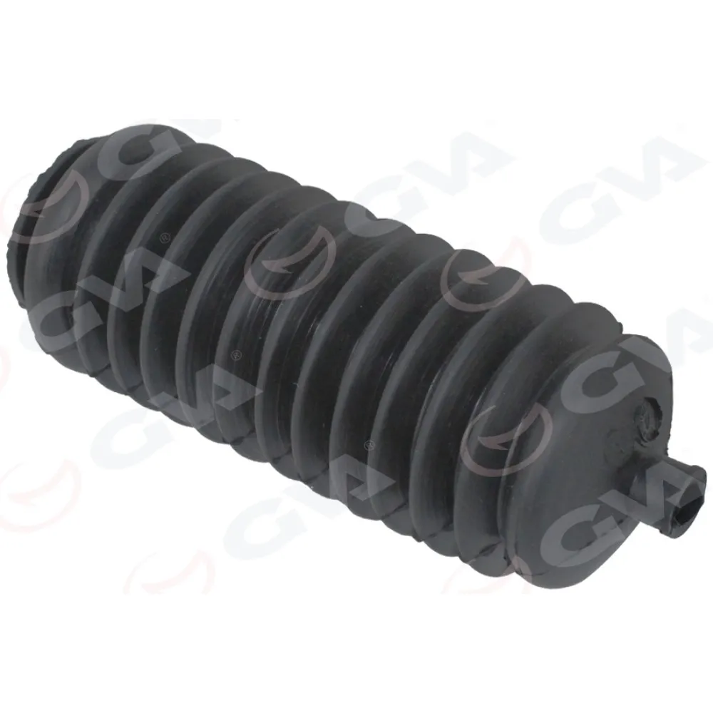 Direksiyon Koruğu Renault R9