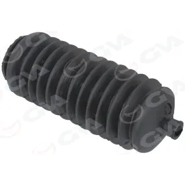 DİREKSİYON KORUĞU RENAULT R9