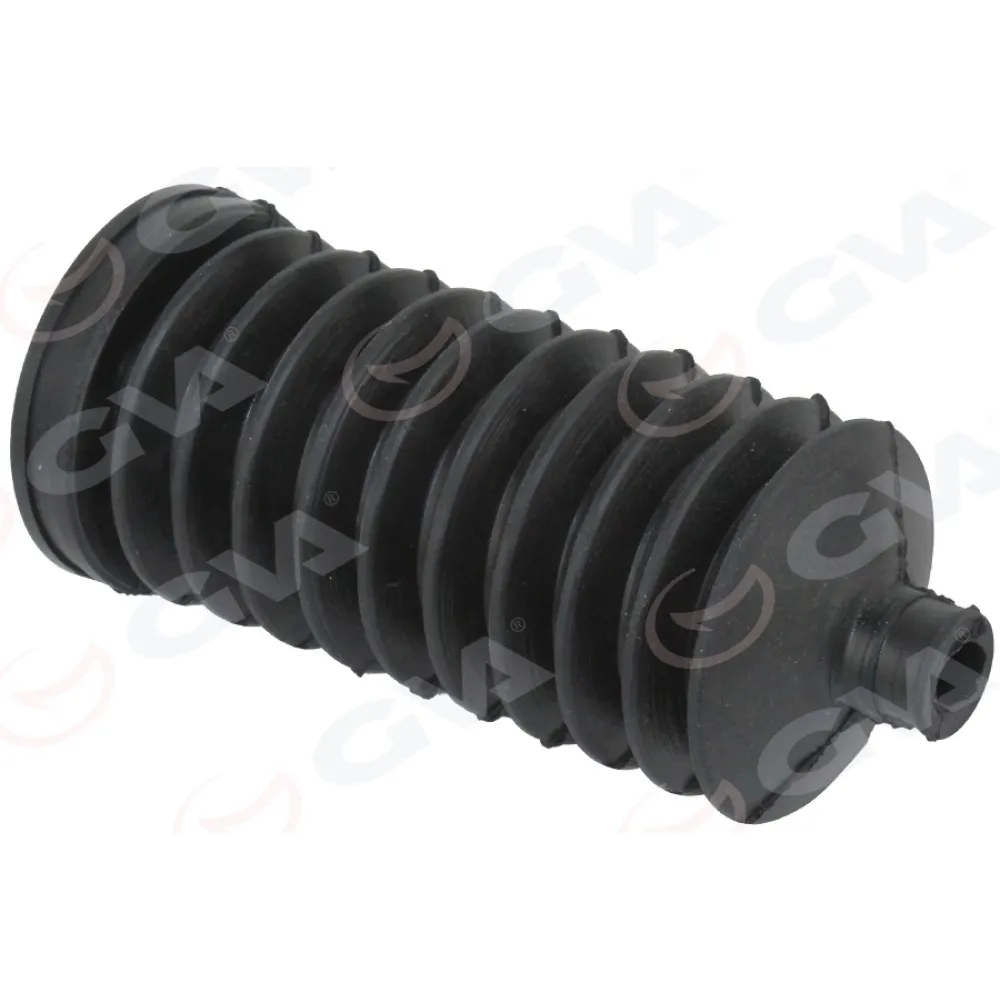 Direksiyon Körüğü Sol Fiat : Dks